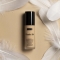PUPA Wonder Me - Fondotinta Fluido - N. 010 Porcelain Neutral