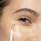 PUPA Wonder Me - Fondotinta Fluido - N. 010 Porcelain Neutral