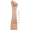PUPA Wonder Me - Fondotinta Fluido - N. 010 Porcelain Neutral