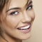 PUPA Wonder Me - Fondotinta Fluido - N. 010 Porcelain Neutral