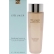 Revitalizing Supreme+ Optimizing Power Treatment Lotion - Lozione Viso 200 ml