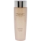 Revitalizing Supreme+ Optimizing Power Treatment Lotion - Lozione Viso 200 ml