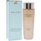 Revitalizing Supreme+ Optimizing Power Treatment Lotion - Lozione Viso 200 ml