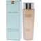 Revitalizing Supreme+ Optimizing Power Treatment Lotion - Lozione Viso 200 ml
