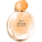 Terra Di Gioia - Eau De Parfum Donna 50 ml Vapo