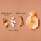 Terra Di Gioia - Eau De Parfum Donna 50 ml Vapo