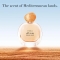 Terra Di Gioia - Eau De Parfum Donna 50 ml Vapo