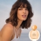 Terra Di Gioia - Eau De Parfum Donna 50 ml Vapo