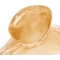 Terra Di Gioia - Eau De Parfum Donna 50 ml Vapo