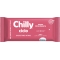CHILLY Ciclo - 12 Salviettine Intime