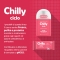 CHILLY Ciclo - 12 Salviettine Intime