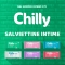 CHILLY Ciclo - 12 Salviettine Intime