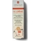 CC Crème - Crema Illuminante SPF 25 Coreana Alla Centella Asiatica 15 ml - Clair