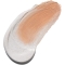 CC Crème - Crema Illuminante SPF 25 Coreana Alla Centella Asiatica 15 ml - Clair