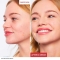 CC Crème - Crema Illuminante SPF 25 Coreana Alla Centella Asiatica 15 ml - Clair