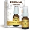 Karmavis Spearmint Spray 15 ml - Integratore Per Il Benessere Di Naso E Gola