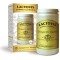 Lactovis 100 gr - Integratore Prebiotico E Probiotico In Polvere
