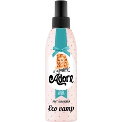 EcoVamp - Lacca No Gas Anti Umidità 200 ml