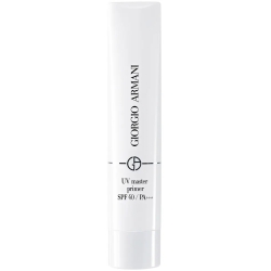 UV Master Primer SPF40 - Beige