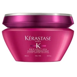 Masque Chromatique Thick Hair - maschera per capelli colorati e spessi 200 ml