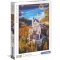 High Quality Collection - Puzzle 1000 Neuschwanstein