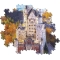High Quality Collection - Puzzle 1000 Neuschwanstein