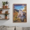 High Quality Collection - Puzzle 1000 Neuschwanstein