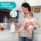 Chicco Scaldabiberon con Sterilizzatore