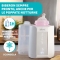 Chicco Scaldabiberon con Sterilizzatore