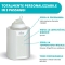 Chicco Scaldabiberon con Sterilizzatore