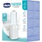 Chicco Scaldabiberon con Sterilizzatore