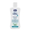 Chicco Baby Moments - Bagno Corpo 200 ml