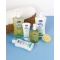 Chicco Baby Moments - Bagno Corpo 200 ml