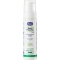 Chicco Baby Moments - Shampoo & Balsamo Soufflé 150 ml