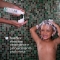 Chicco Baby Moments - Shampoo & Balsamo Soufflé 150 ml