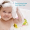 Chicco Baby Moments - Shampoo & Balsamo Soufflé 150 ml
