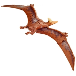 Jurassic World Sound Strike - Dinosauro Pteranodon