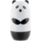 Chicco Panda - Set Baby Manicure 4 in 1