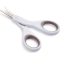 Chicco Panda - Set Baby Manicure 4 in 1