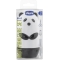 Chicco Panda - Set Baby Manicure 4 in 1
