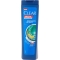 Sport - shampoo rienergizzante antiforfora 225 ml