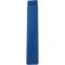 Sport - shampoo rienergizzante antiforfora 225 ml