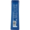 Sport - shampoo rienergizzante antiforfora 225 ml