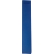 Sport - shampoo rienergizzante antiforfora 225 ml