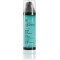 Collistar Hydra - Gel Idratante Oil Free 80 ml