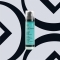 Collistar Hydra - Gel Idratante Oil Free 80 ml