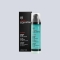 Collistar Hydra - Gel Idratante Oil Free 80 ml