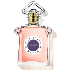 GUERLAIN Insolence - Eau De Toilette Donna 75 ml Vapo