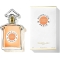GUERLAIN L'Instant De Guerlain - Eau De Parfum Donna 75 ml Vapo