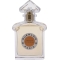 GUERLAIN L'Instant De Guerlain - Eau De Parfum Donna 75 ml Vapo